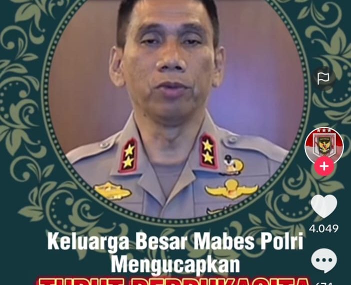 kapolda jabar meninggal