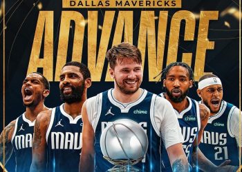 NBA