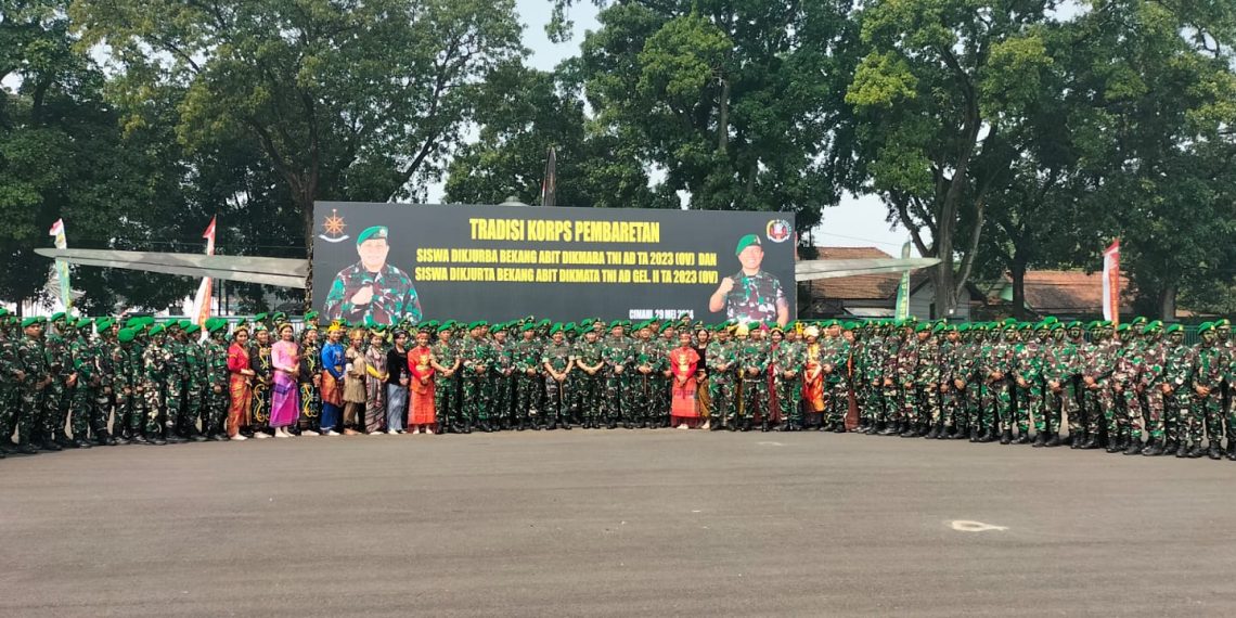 pusdikbekang