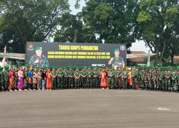 pusdikbekang