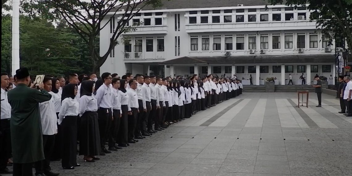PPPK bandung