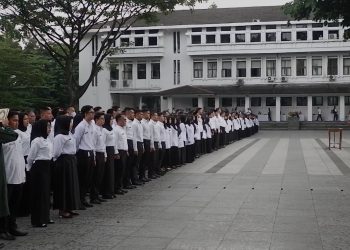 PPPK bandung