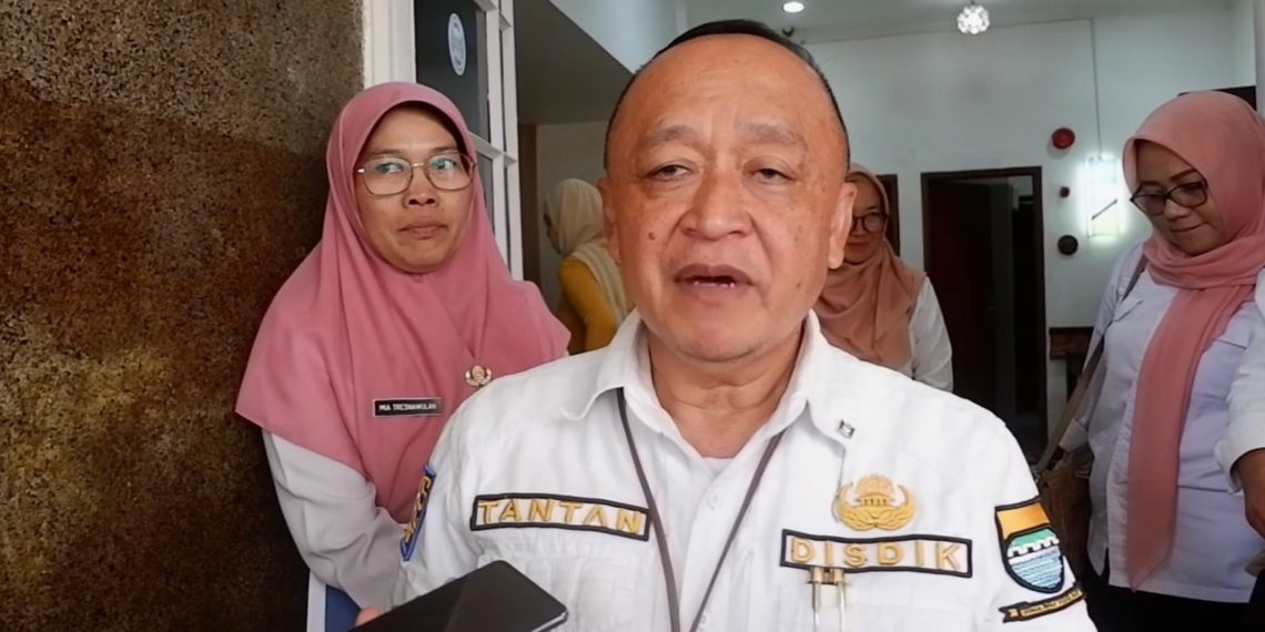 ppdb kota bandung