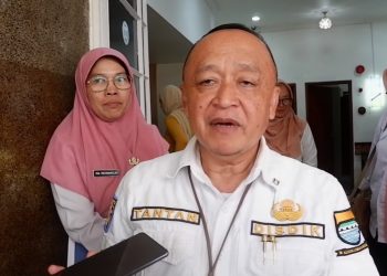 ppdb kota bandung