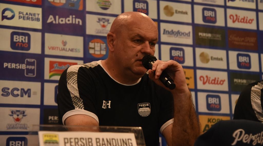Bojan Hodak