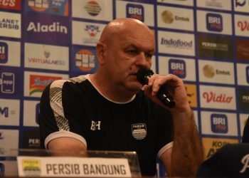 Bojan Hodak