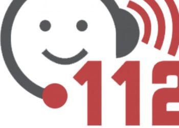 Ingat 112 Jika Anda Mengalami Gawat Darurat di Kota Bandung