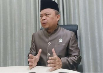 Antisipasi Depot Air Isi Ulang Nakal, DPRD Kota Bekasi Minta Pengawasan Diperketat
