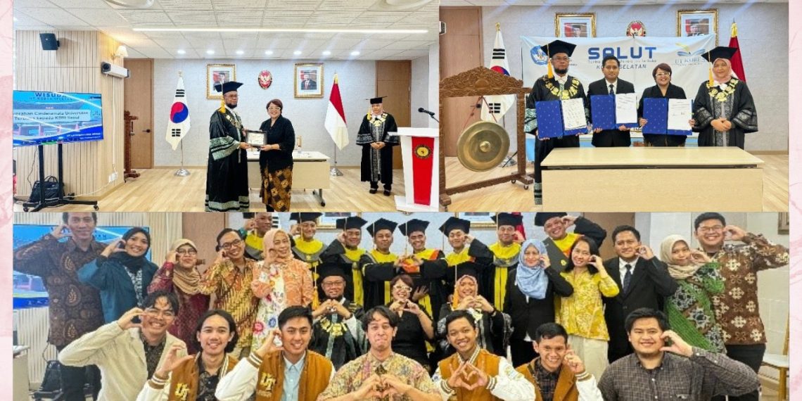 universitas terbuka