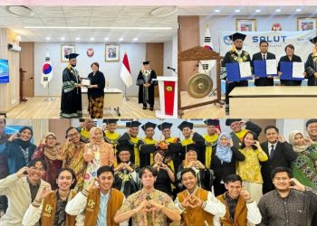 universitas terbuka