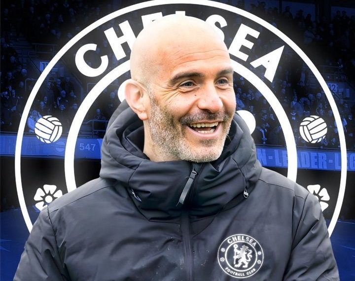 Satu Lagi Murid Pep Guardiola yang akan Menjadi Rival di Liga Inggris