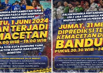persib