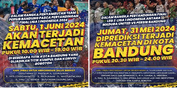 persib