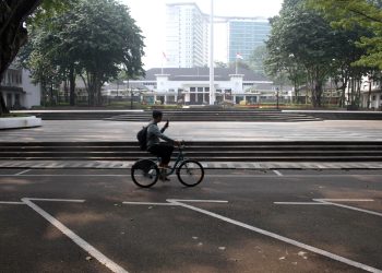 friday car free