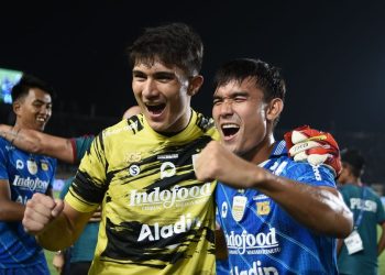 persib bandung