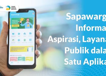 sapawarga