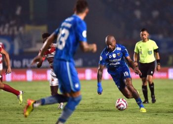 persib