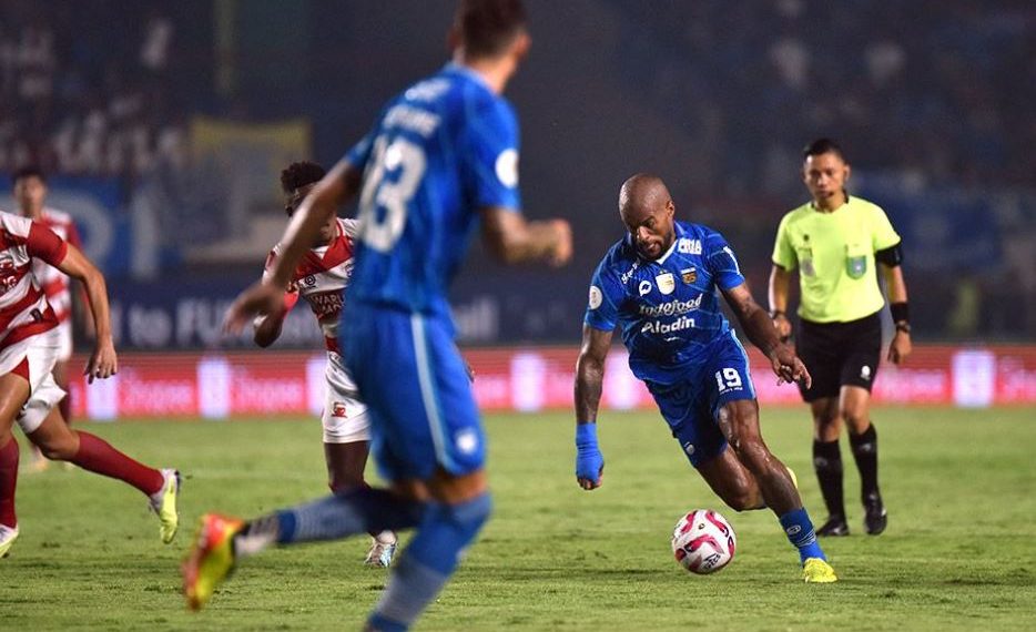 persib