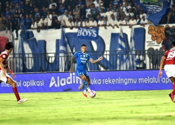 persib