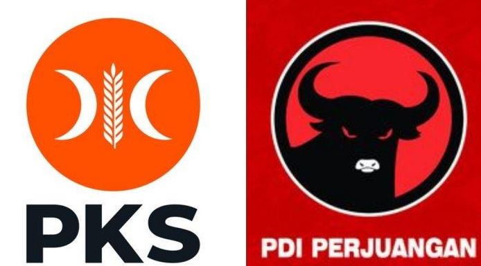 PKS akan Koalisi dengan PDIP di Pilkada Jabar