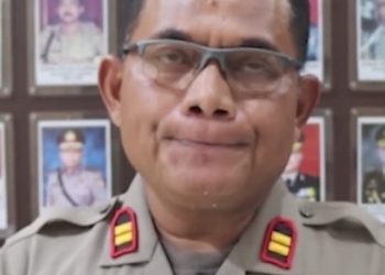 Ayah Almarhum Eki Angkat Bicara Terkait Kasus Vina Cirebon