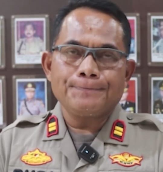 Ayah Almarhum Eki Angkat Bicara Terkait Kasus Vina Cirebon