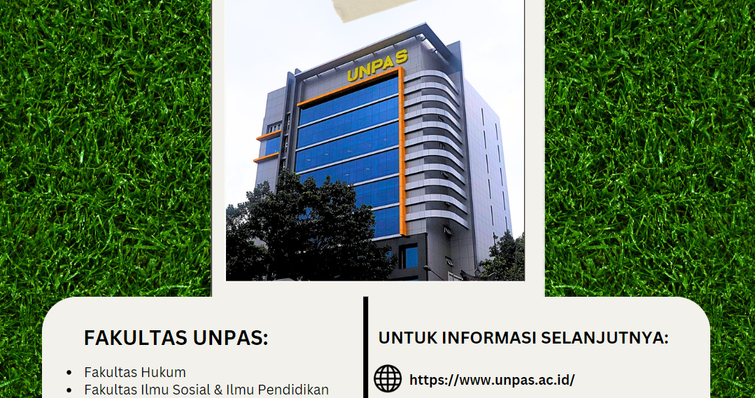 unpas