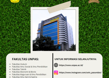 unpas