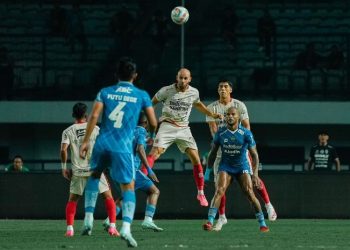 persib bandung