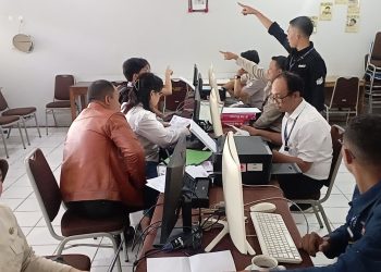 ppdb