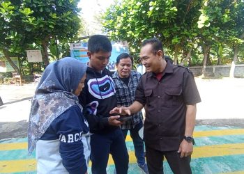 pendaftaran PPDB