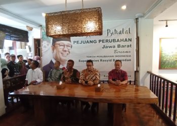 pilkada dki jakarta