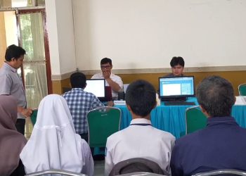 ppdb jabar tahap 1