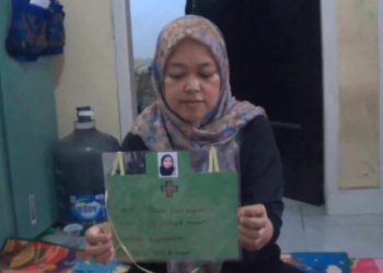 Selama Tiga Tahun Korban Dipaksa Mengerjakan Tugas Sekolah Terduga Pelaku Bullying