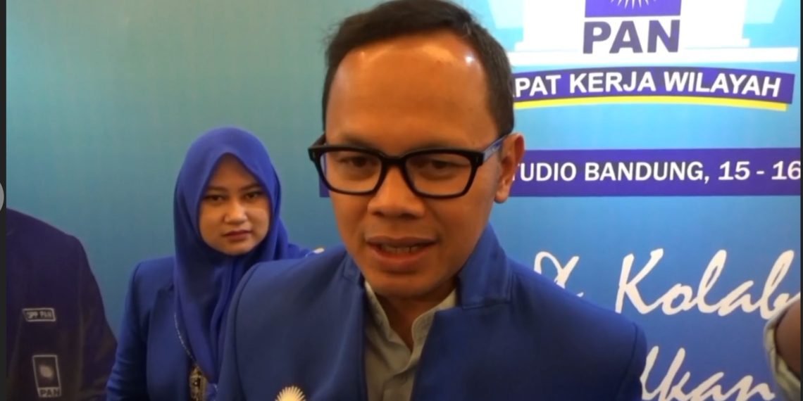pilgub 2024