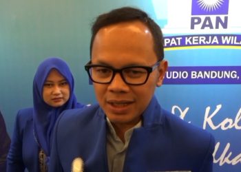 pilgub 2024