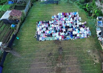 Idul Adha 2024