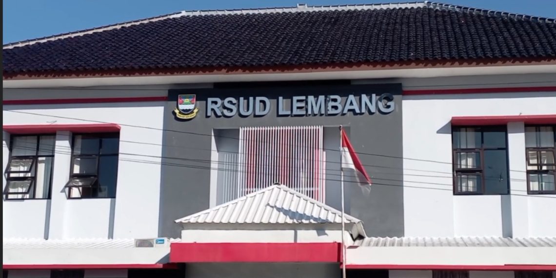 keracunan makanan