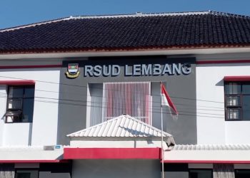 keracunan makanan