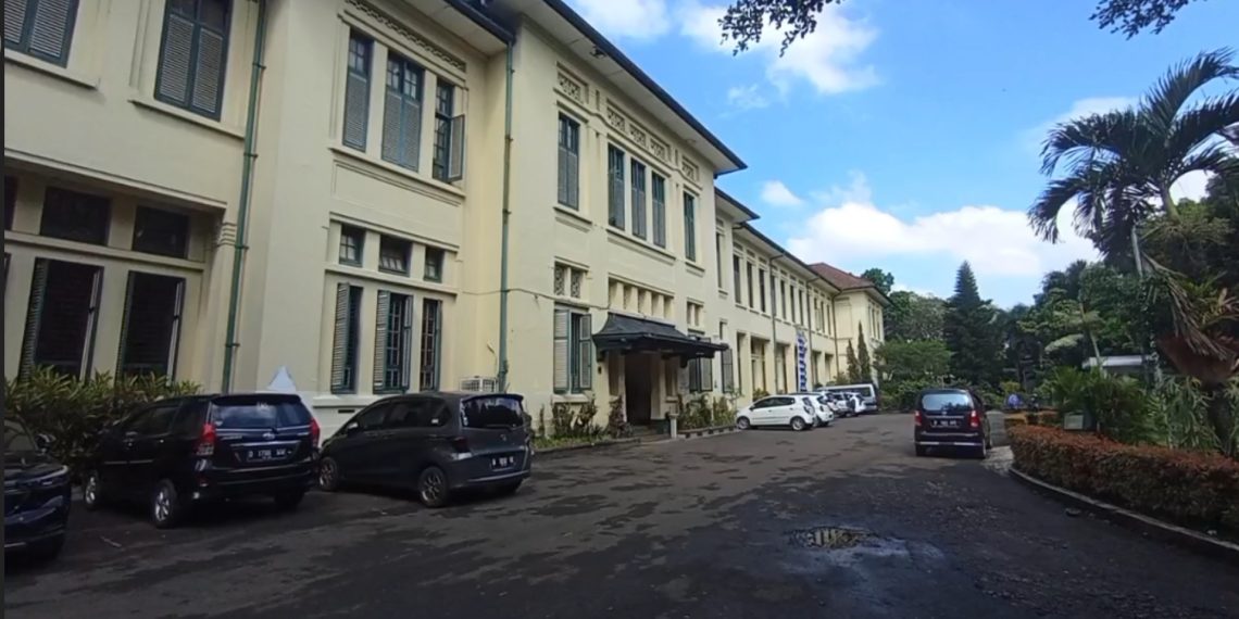 SMAN 5 Bandung