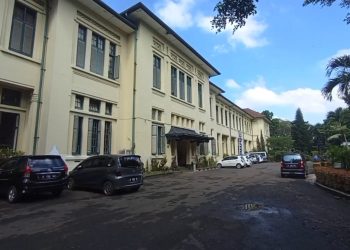 SMAN 5 Bandung