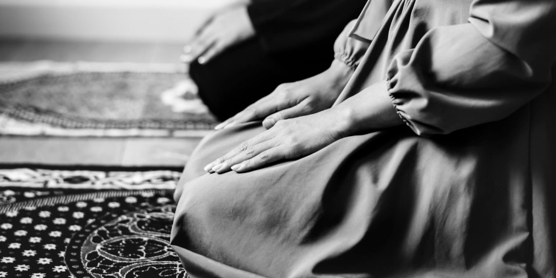 shalat idul adha
