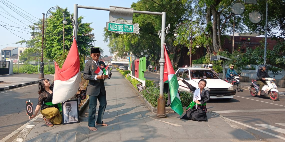 hari lahir soekarno