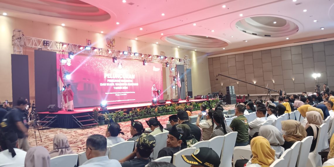 kpu kota bandung
