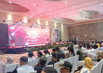 kpu kota bandung