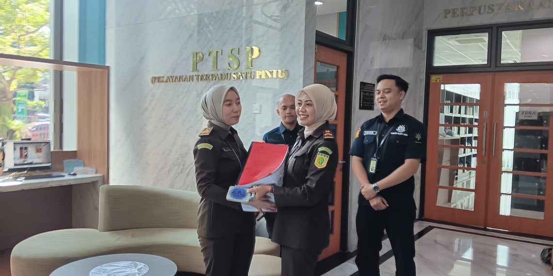 kasus pembunuhan vina