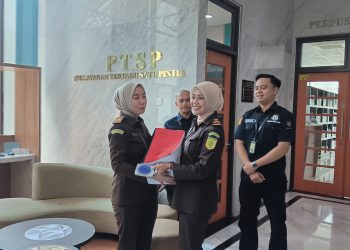kasus pembunuhan vina