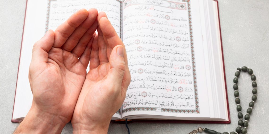 islam
