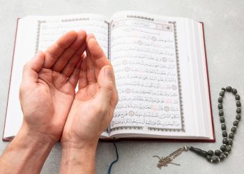 islam