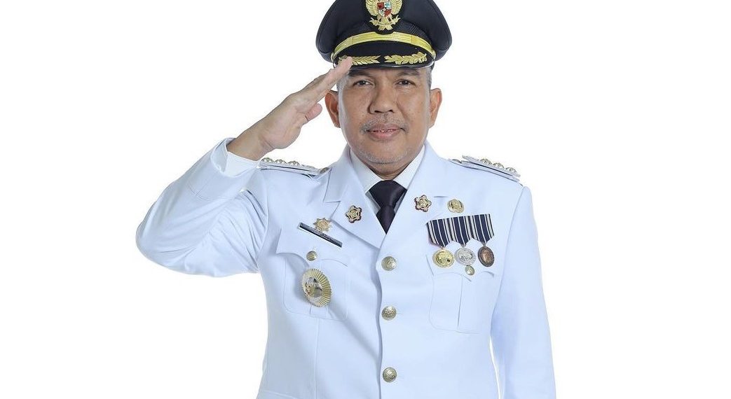 arsan latif